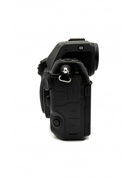 Nikon Z8