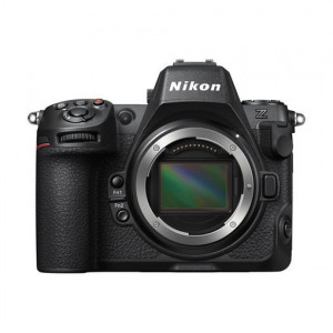 Nikon Z8