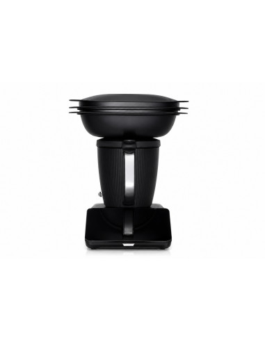 Thermomix TM7 neu & unbenutzt kaufen | Ecomoney