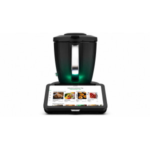 Vorwerk Thermomix® TM7