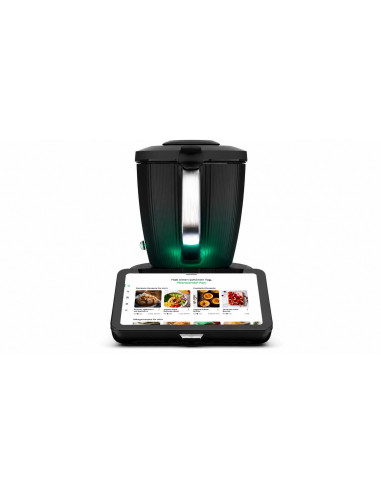 Vorwerk Thermomix® TM7
