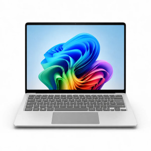 Microsoft Surface Laptop 7 - X Elite 16GB RAM/256 SSD