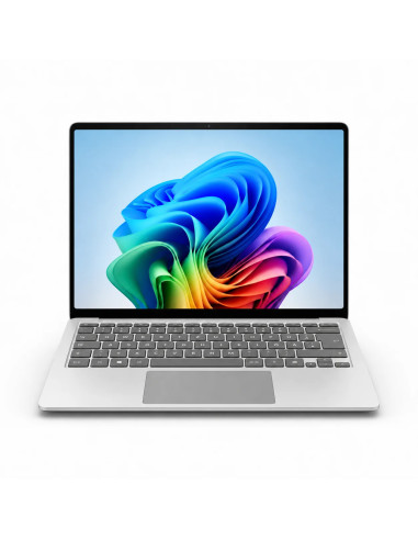 Microsoft Surface Laptop 7 - X Elite 16GB RAM/256 SSD