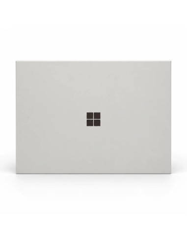 Microsoft Surface Laptop 7 - X Elite 16GB RAM/256 SSD