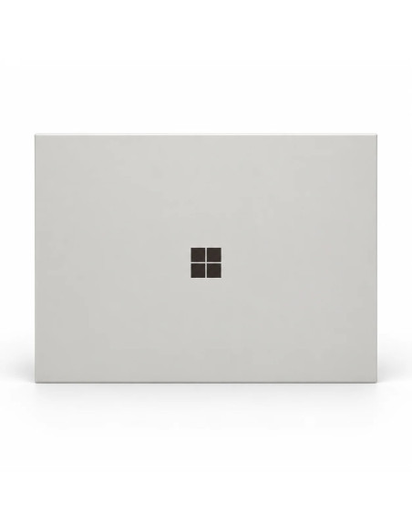 Microsoft Surface Laptop 7 - X Elite 16GB RAM/256 SSD