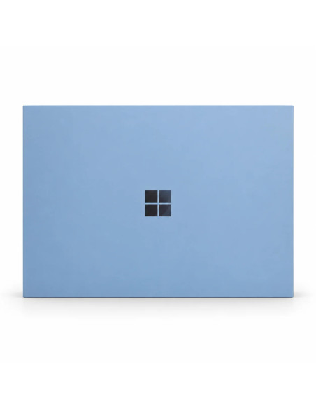 Microsoft Surface Laptop 7, 13,8" Snapdragon X Elite, 16 GB RAM, 512 SSD