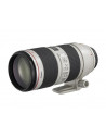 Canon EF 70-200mm f/2.8 L IS II USM Objektiv