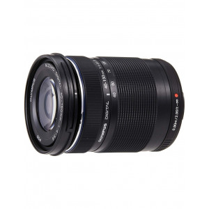 Olympus M.Zuiko Digital ED 40-150mm f/4-5.6 R MSC
