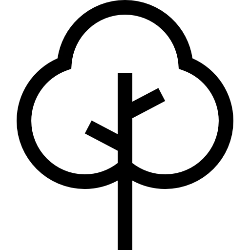 Umweltfreundlicher als neu