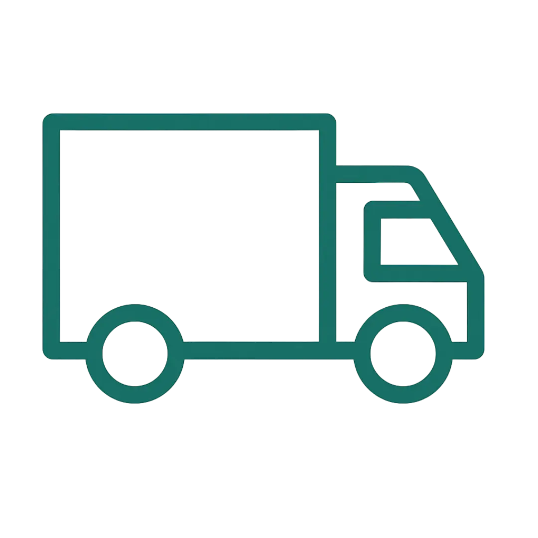 Inklusive Versandkosten