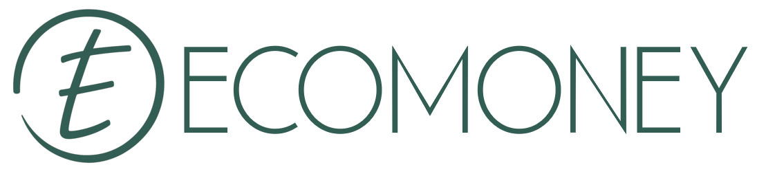 Ecomoney